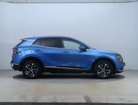 Kia Sportage - 2022