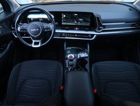 Kia Sportage - 2022