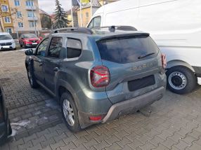 Dacia Duster - 2023