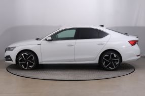 Skoda Octavia - 2020
