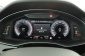 Audi Q8, 2025