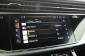 Audi Q8, 2025