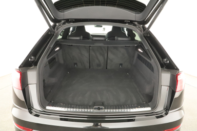 Audi Q8 - 2025