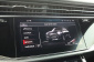 Audi Q8, 2025