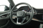 Audi Q8, 2025