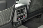 Audi Q8, 2025