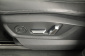 Audi Q8, 2025