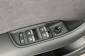 Audi Q8, 2025