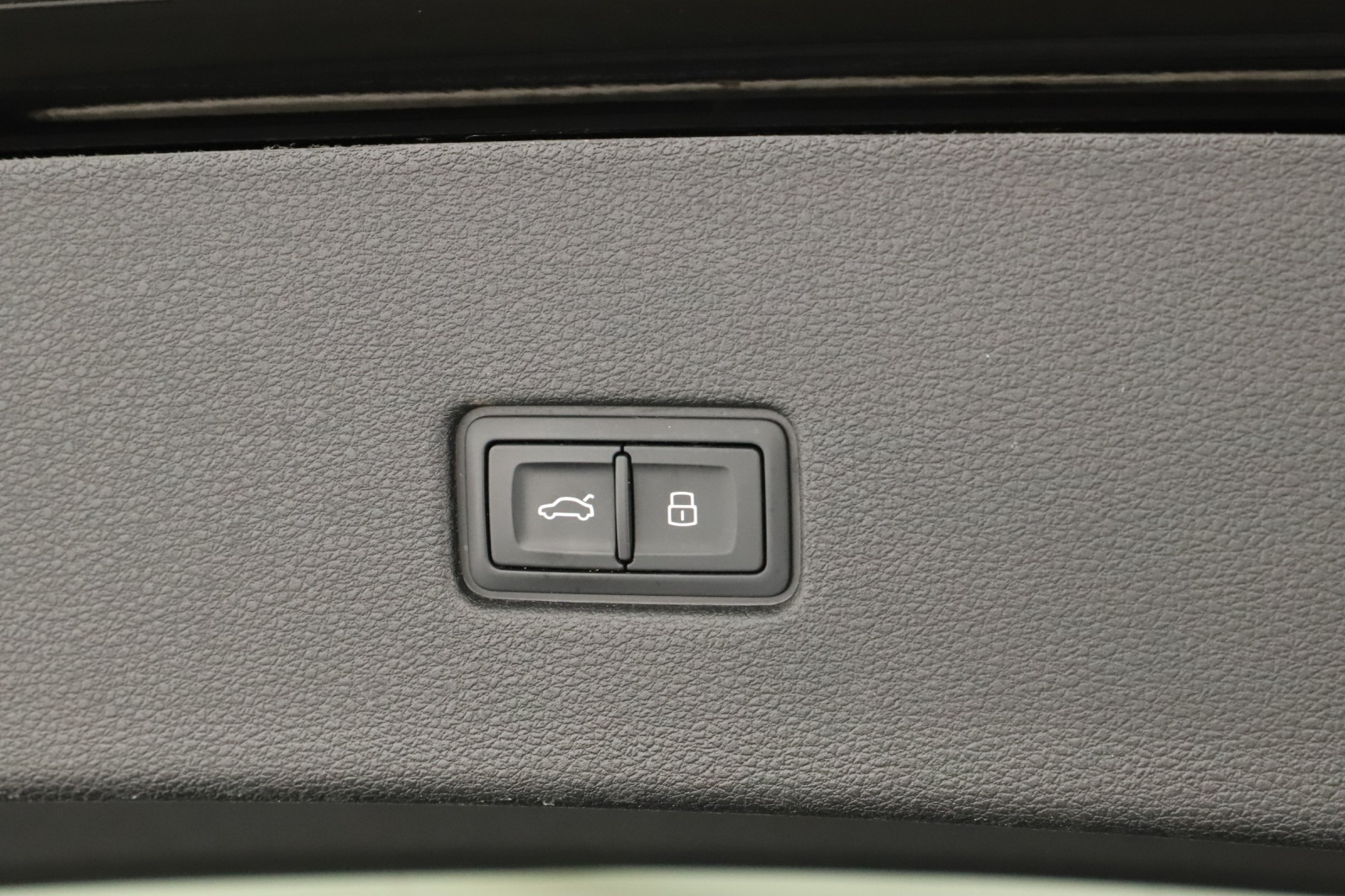 Audi Q8 - 2025