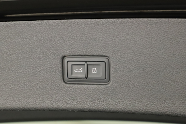 Audi Q8 - 2025
