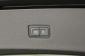 Audi Q8, 2025