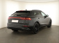 Audi Q8, 2025