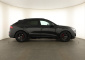 Audi Q8, 2025