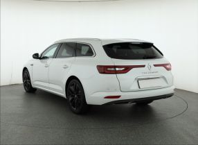 Renault Talisman - 2019