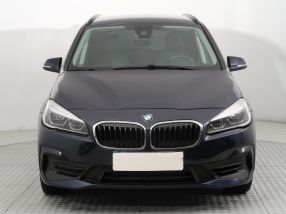 BMW 2 Gran Tourer - 2018