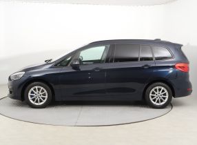 BMW 2 Gran Tourer - 2018