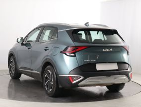 Kia Sportage - 2022