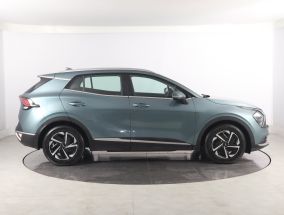 Kia Sportage - 2022