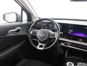 Kia Sportage - 2022