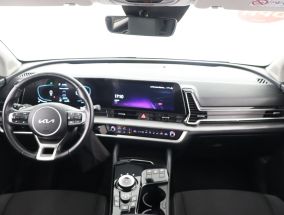 Kia Sportage - 2022