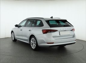 Skoda Octavia - 2022