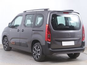 Citroen Berlingo - 2020