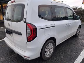 Renault Kangoo - 2023