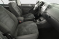 Volkswagen Tiguan, 2013