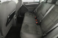 Volkswagen Tiguan, 2013