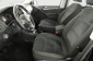 Volkswagen Tiguan, 2013