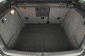Volkswagen Tiguan, 2013