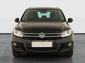 Volkswagen Tiguan, 2013