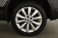 Volkswagen Tiguan, 2013