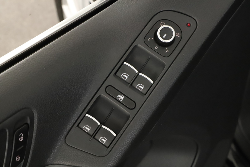 Volkswagen Tiguan, 2013