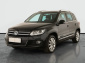 Volkswagen Tiguan, 2013