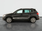 Volkswagen Tiguan, 2013