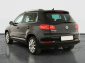 Volkswagen Tiguan, 2013