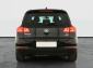 Volkswagen Tiguan, 2013