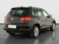 Volkswagen Tiguan, 2013