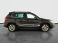 Volkswagen Tiguan, 2013