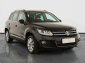 Volkswagen Tiguan, 2013