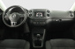 Volkswagen Tiguan, 2013