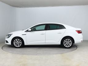 Renault Megane - 2018