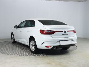 Renault Megane - 2018