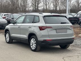 Skoda Karoq - 2024