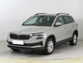 Škoda Karoq - 2024