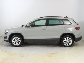 Škoda Karoq - 2024