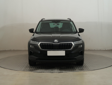 Škoda Karoq - 2024