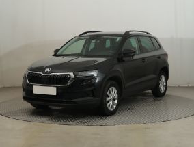 Skoda Karoq - 2024