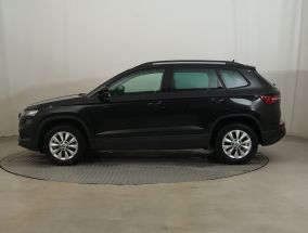 Skoda Karoq - 2024